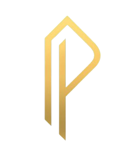 Polatos Group